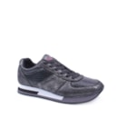 290 A426282 Preto1_1-1